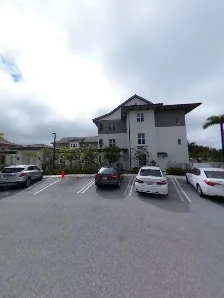 WATERCREST ST. LUCIE WEST