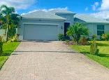 WATERCREST ST. LUCIE WEST