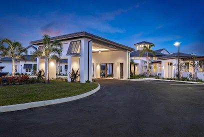 WATERCREST ST. LUCIE WEST