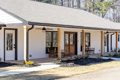 WAYPOINT SENIOR LIVING