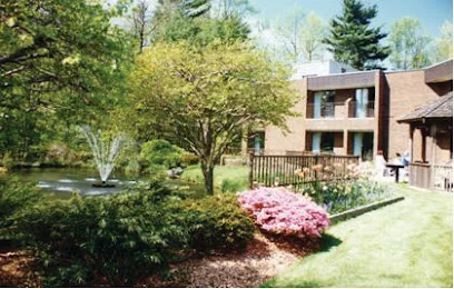 WAVENY LIFECARE NETWORK