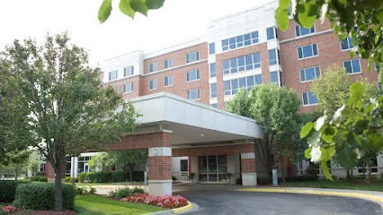 WEINBERG COMMUNITY