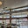 Welbrook Transitional Rehabilitation - Farmington - Assisted Living photo