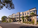 CIELO VISTA SENIOR LIVING