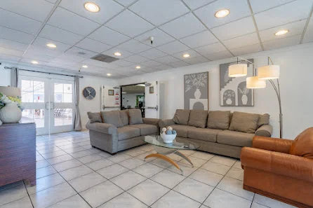 CIELO VISTA SENIOR LIVING
