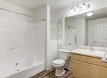 CIELO VISTA SENIOR LIVING