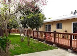 WELCOME HOME SENIOR RESIDENCE - CONCORD