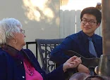 WELCOME HOME SENIOR RESIDENCE - CONCORD