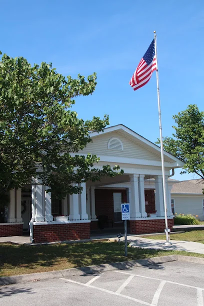 WELLINGTON MANOR ASSISTED LIVING AND MEMORY CARE