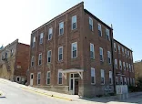 WELLINGTON PLACE ASSISTED LIVING