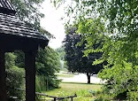 WELLINGTON PLACE ASSISTED LIVING