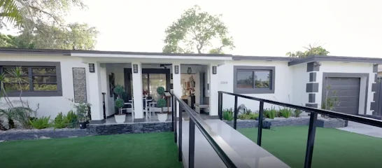 WELLNESS LIVING