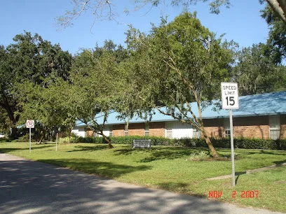 WELLSPRING ASSISTED LIVING FACILITY