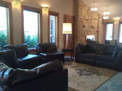 WELLSPRINGS OF WICHITA