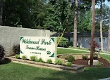 WEST END GROUP HOME