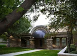 WEST JORDAN CARE CENTER