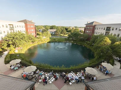 WESTBRIDGE ASSISTED LIVING