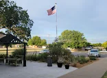 WESTBROOK GARDENS SLC