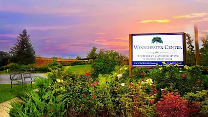 WESTCHESTER CENTER FOR INDEPENDENT AND ASSISTED LIVING