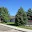 Western Horizons Assisted Living - Assisted Living photo