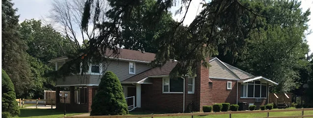 WESTFIELD ASSISTED LIVING AT HILLENDALE