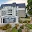 Westpark Village Senior Living - Assisted Living photo