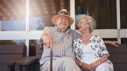 AVISTA SENIOR LIVING WHITE CLIFFS