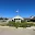 White Oak Health Campus - Memory Care photo