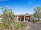 WHITE RIVER ASSISTED LIVING