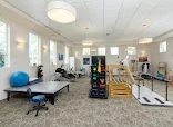 WHITE RIVER ASSISTED LIVING