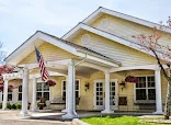 WHITE RIVER ASSISTED LIVING