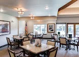 WHITE RIVER ASSISTED LIVING