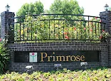 WILD ROSE CARE HOME