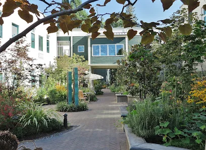 WILLAMETTE VIEW TERRACE