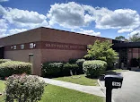 SOUTH KNOXVILLE SENIOR LIVING