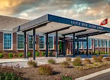 SOUTH KNOXVILLE SENIOR LIVING