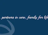 WILLOW DALE INDEPENDENT & ASSISTED LIVING