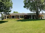 WILLOW DALE INDEPENDENT & ASSISTED LIVING