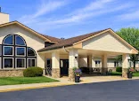 WILLOW DALE INDEPENDENT & ASSISTED LIVING