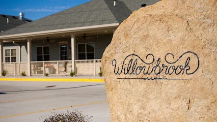 WILLOWBROOK OF EFFINGHAM 3