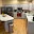 Willow Place Assisted Living - Assisted Living photo
