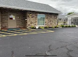 WINCHESTER NURSING CENTER