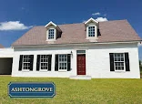 WINDSOR GARDENS OF GEORGETOWN