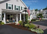 Wintergreen Residential Care Home - Assisted Living photo