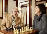 WOLK MANOR ENRICHED LIVING CENTER