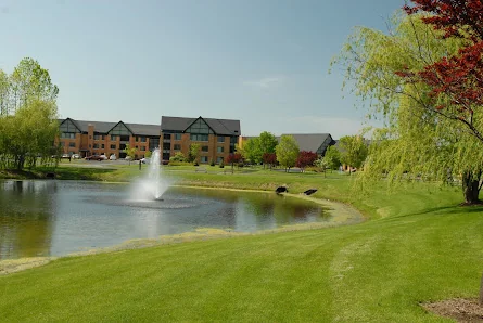 WOLK MANOR ENRICHED LIVING CENTER