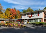 WOLK MANOR ENRICHED LIVING CENTER