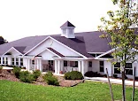 WOLK MANOR ENRICHED LIVING CENTER