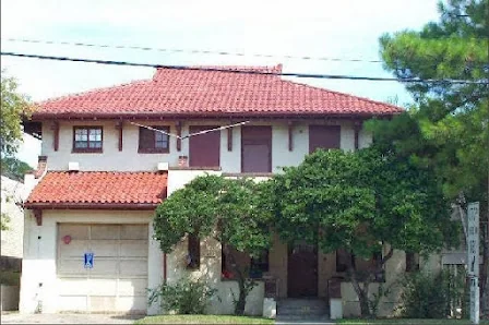 WOMEN'S COMMUNITY REHABILITATION CENTER (WCRC)