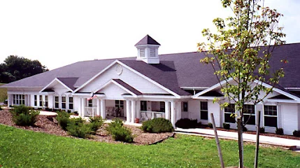 WOODCREST COMMONS